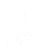 ikona wieża
